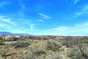 10685 E Valley View Dr, Cornville, AZ 86325 - Photo 3