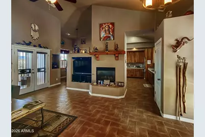 10685 E Valley View Drive #3, Cornville, AZ 86325 - Photo 7