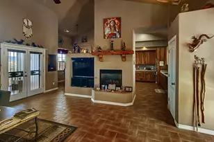 10685 E Valley View Dr, Cornville, AZ 86325 - Photo 7