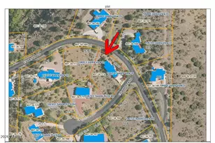 10685 E Valley View Dr, Cornville, AZ 86325 - Photo 51