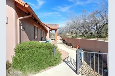 10685 E Valley View Drive #3, Cornville, AZ 86325 - Photo 31