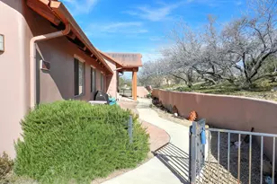 10685 E Valley View Dr, Cornville, AZ 86325 - Photo 31