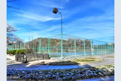 10685 E Valley View Drive #3, Cornville, AZ 86325 - Photo 41