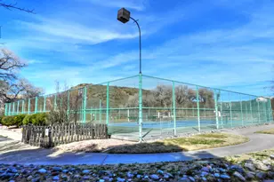 10685 E Valley View Dr, Cornville, AZ 86325 - Photo 41