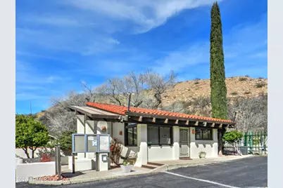 10685 E Valley View Drive #3, Cornville, AZ 86325 - Photo 49