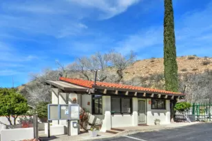 10685 E Valley View Dr, Cornville, AZ 86325 - Photo 49