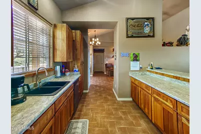 10685 E Valley View Drive #3, Cornville, AZ 86325 - Photo 13
