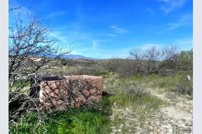 10685 E Valley View Drive #3, Cornville, AZ 86325 - Photo 33