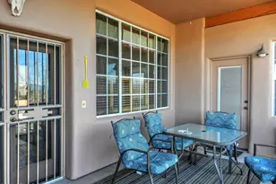 10685 E Valley View Dr, Cornville, AZ 86325 - Photo 37