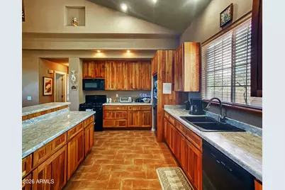 10685 E Valley View Drive #3, Cornville, AZ 86325 - Photo 17