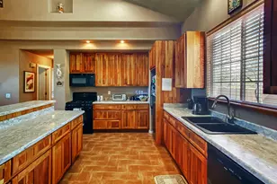 10685 E Valley View Dr, Cornville, AZ 86325 - Photo 17