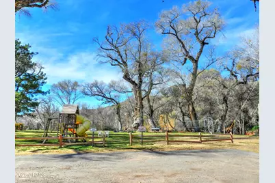 10685 E Valley View Drive #3, Cornville, AZ 86325 - Photo 43