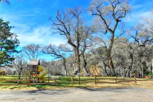 10685 E Valley View Dr, Cornville, AZ 86325 - Photo 43