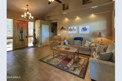 10685 E Valley View Drive #3, Cornville, AZ 86325 - Photo 11