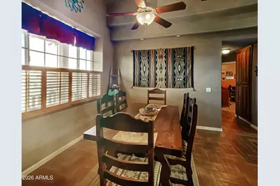 10685 E Valley View Drive #3, Cornville, AZ 86325 - Photo 15