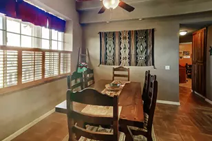 10685 E Valley View Dr, Cornville, AZ 86325 - Photo 15