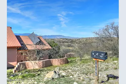 10685 E Valley View Drive #3, Cornville, AZ 86325 - Photo 5