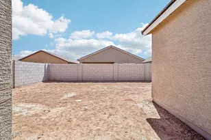 47637 W Kenner Dr, Maricopa, AZ 85139 - Photo 31