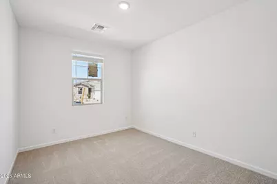 47637 W Kenner Drive, Maricopa, AZ 85139 - Photo 13