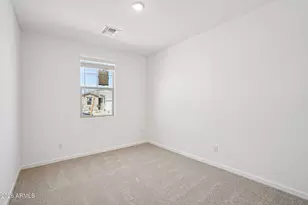 47637 W Kenner Dr, Maricopa, AZ 85139 - Photo 13