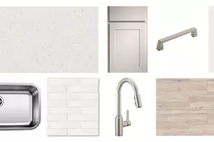 47637 W Kenner Dr, Maricopa, AZ 85139 - Photo 37