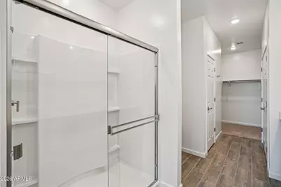 47637 W Kenner Drive, Maricopa, AZ 85139 - Photo 27