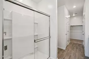 47637 W Kenner Dr, Maricopa, AZ 85139 - Photo 27