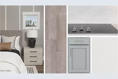 47637 W Kenner Drive, Maricopa, AZ 85139 - Photo 35