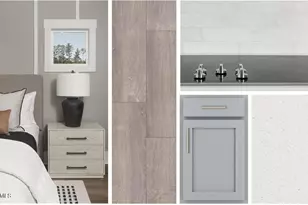 47637 W Kenner Dr, Maricopa, AZ 85139 - Photo 35