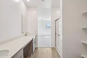 47637 W Kenner Dr, Maricopa, AZ 85139 - Photo 29