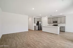 47637 W Kenner Dr, Maricopa, AZ 85139 - Photo 5