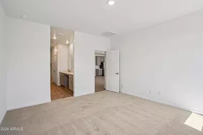 47637 W Kenner Drive, Maricopa, AZ 85139 - Photo 25