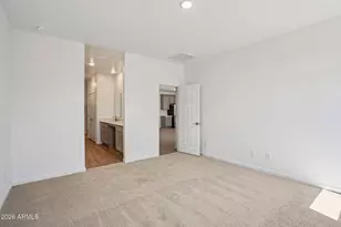 47637 W Kenner Dr, Maricopa, AZ 85139 - Photo 25