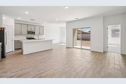 47637 W Kenner Drive, Maricopa, AZ 85139 - Photo 7