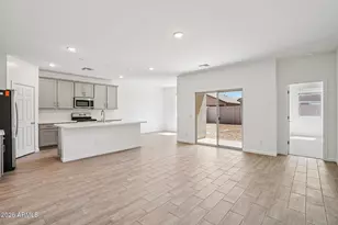 47637 W Kenner Dr, Maricopa, AZ 85139 - Photo 7