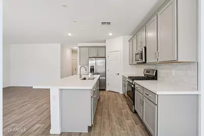 47637 W Kenner Drive, Maricopa, AZ 85139 - Photo 11