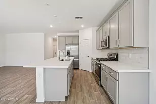 47637 W Kenner Dr, Maricopa, AZ 85139 - Photo 11