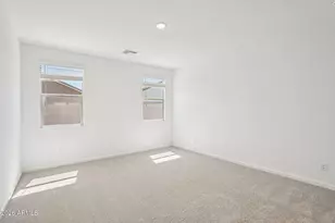 47637 W Kenner Dr, Maricopa, AZ 85139 - Photo 23