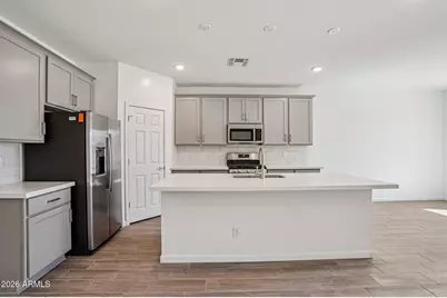 47637 W Kenner Drive, Maricopa, AZ 85139 - Photo 9