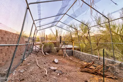 3246 N Silver Tip Trail, Queen Valley, AZ 85118 - Photo 105