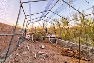 3246 N Silver Tip Trail, Queen Valley, AZ 85118 - Photo 105