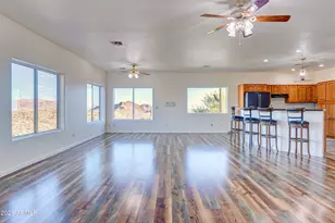 3246 N Silver Tip Trail, Queen Valley, AZ 85118 - Photo 43
