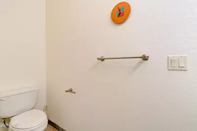 3246 N Silver Tip Trail, Queen Valley, AZ 85118 - Photo 95