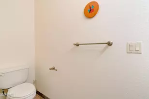 3246 N Silver Tip Trail, Queen Valley, AZ 85118 - Photo 95