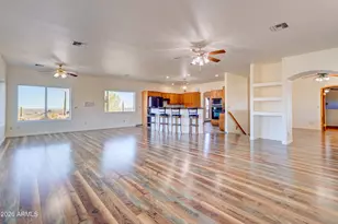 3246 N Silver Tip Trail, Queen Valley, AZ 85118 - Photo 45