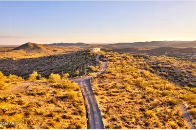 3246 N Silver Tip Trail, Queen Valley, AZ 85118 - Photo 125