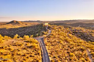 3246 N Silver Tip Trail, Queen Valley, AZ 85118 - Photo 125