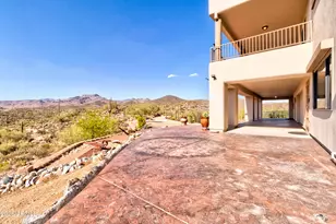 3246 N Silver Tip Trail, Queen Valley, AZ 85118 - Photo 17
