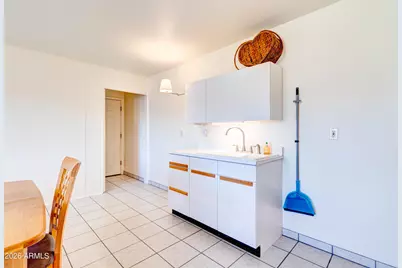 3246 N Silver Tip Trail, Queen Valley, AZ 85118 - Photo 29