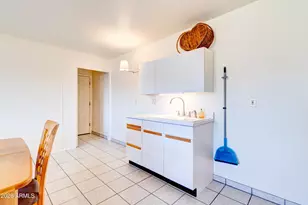 3246 N Silver Tip Trail, Queen Valley, AZ 85118 - Photo 29